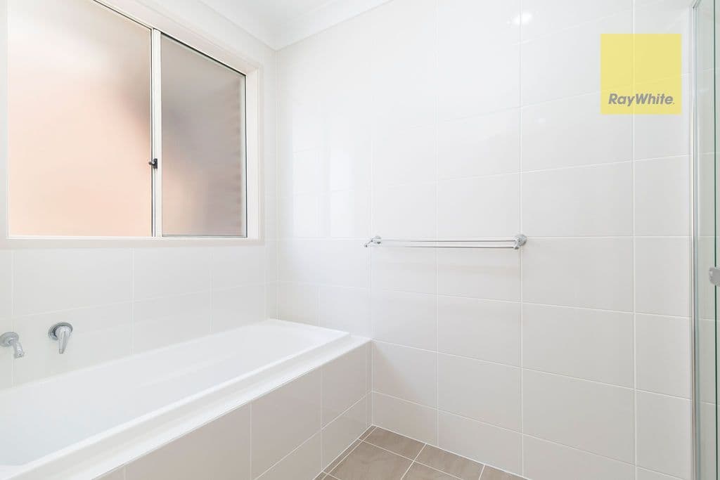 1C View Road, Glandore SA 5037, Glandore - Thumbnail 8