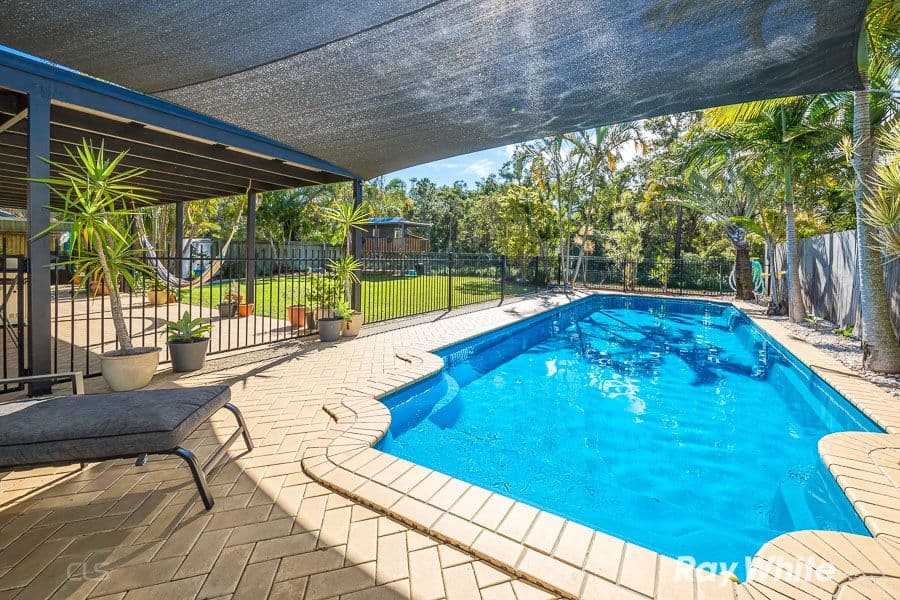 175 Endeavour Drive, Banksia Beach QLD 4507, Banksia Beach - Thumbnail 2