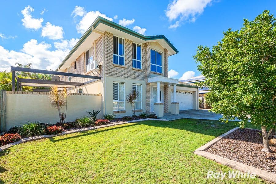 175 Endeavour Drive, Banksia Beach QLD 4507, Banksia Beach - Thumbnail 3