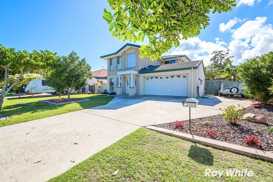175 Endeavour Drive, Banksia Beach QLD 4507, Banksia Beach - Thumbnail 4