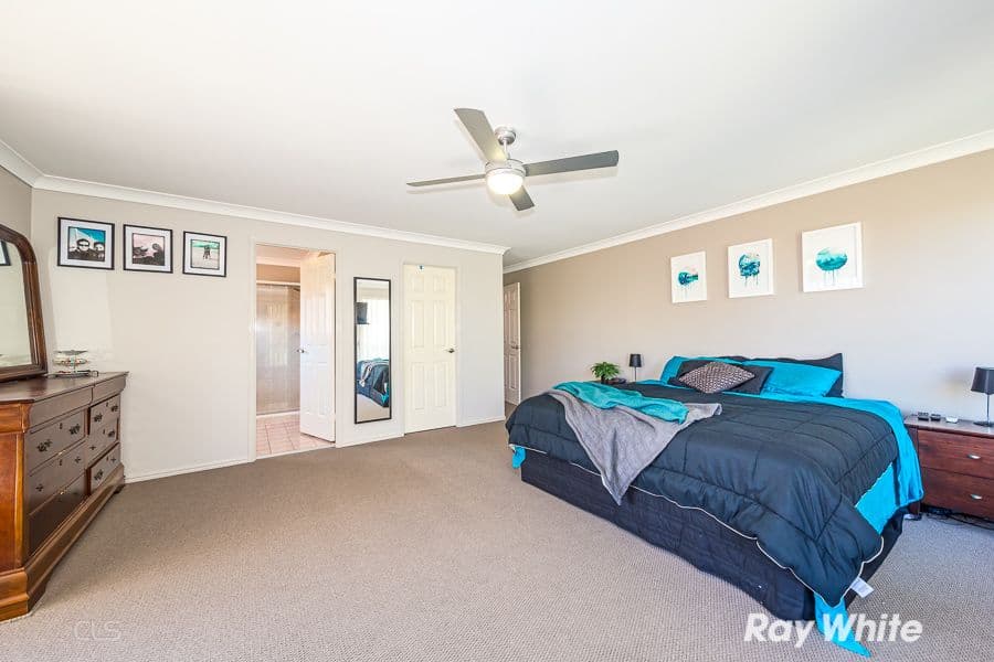 175 Endeavour Drive, Banksia Beach QLD 4507, Banksia Beach - Thumbnail 5