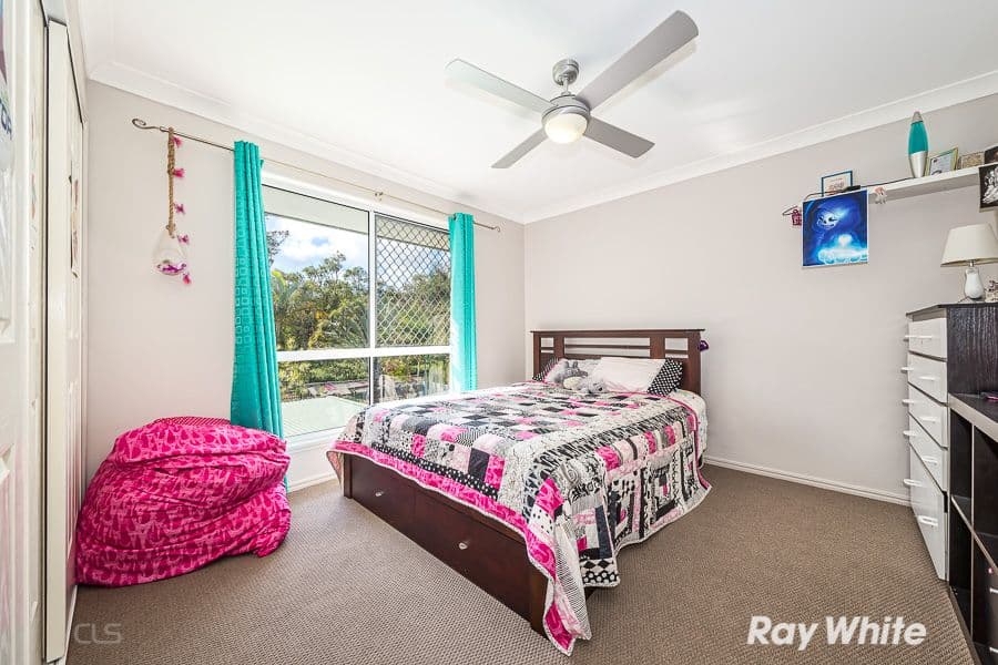 175 Endeavour Drive, Banksia Beach QLD 4507, Banksia Beach - Thumbnail 6