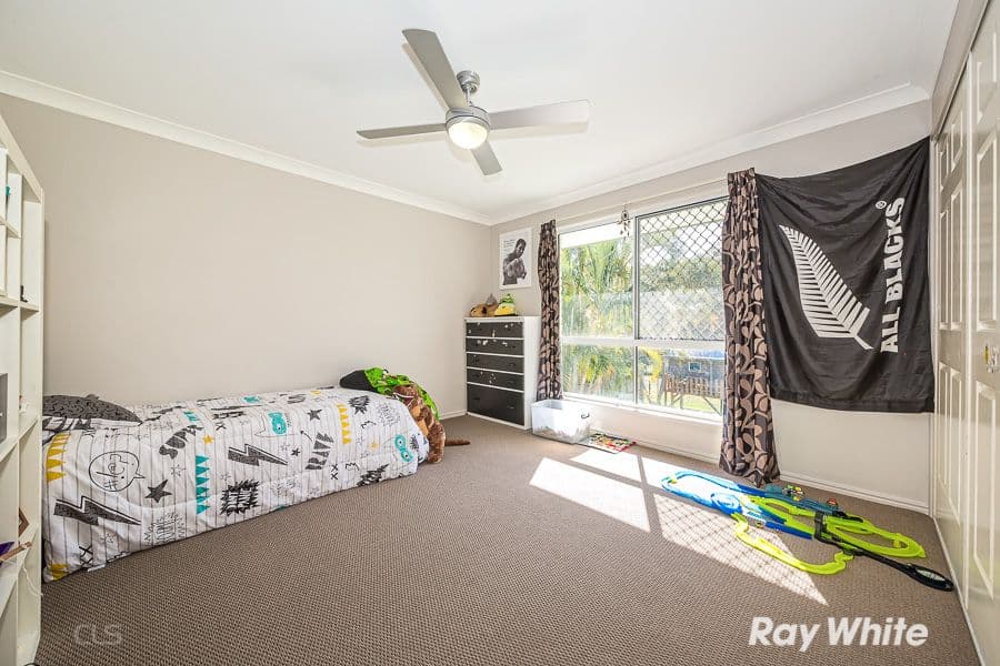175 Endeavour Drive, Banksia Beach QLD 4507, Banksia Beach - Thumbnail 7