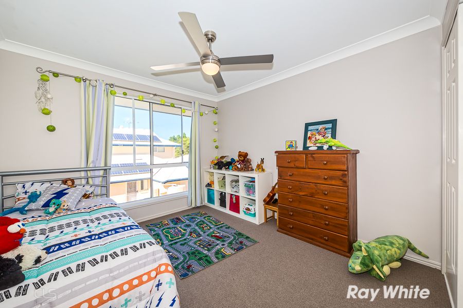 175 Endeavour Drive, Banksia Beach QLD 4507, Banksia Beach - Thumbnail 8