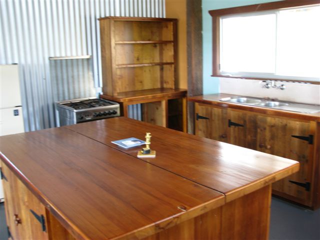 Lot 132 Rowe Road, Laceys Creek QLD 4521, Laceys Creek - Thumbnail 3