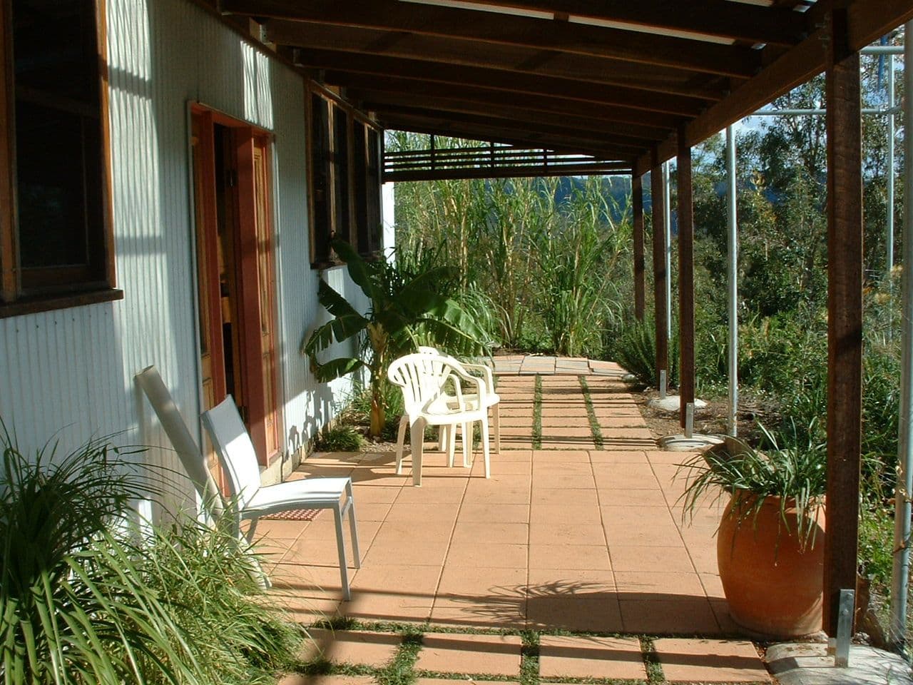Lot 132 Rowe Road, Laceys Creek QLD 4521, Laceys Creek - Thumbnail 5