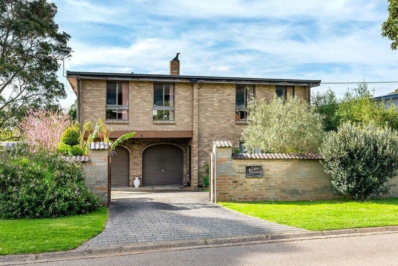 22 Verona Street, Dromana VIC 3936, Dromana - Image 1