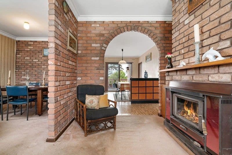 22 Verona Street, Dromana VIC 3936, Dromana - Thumbnail 4