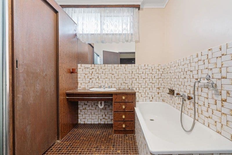 22 Verona Street, Dromana VIC 3936, Dromana - Thumbnail 5