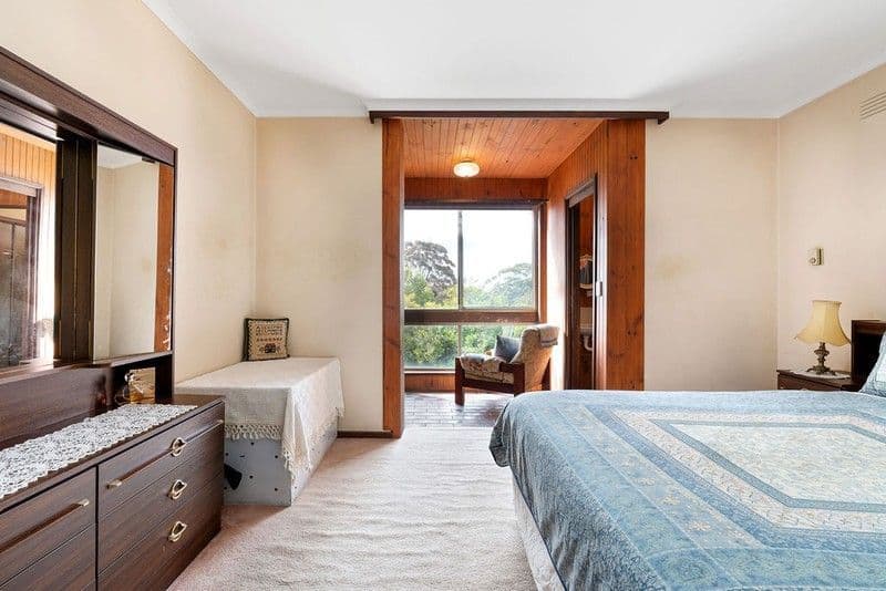 22 Verona Street, Dromana VIC 3936, Dromana - Thumbnail 6