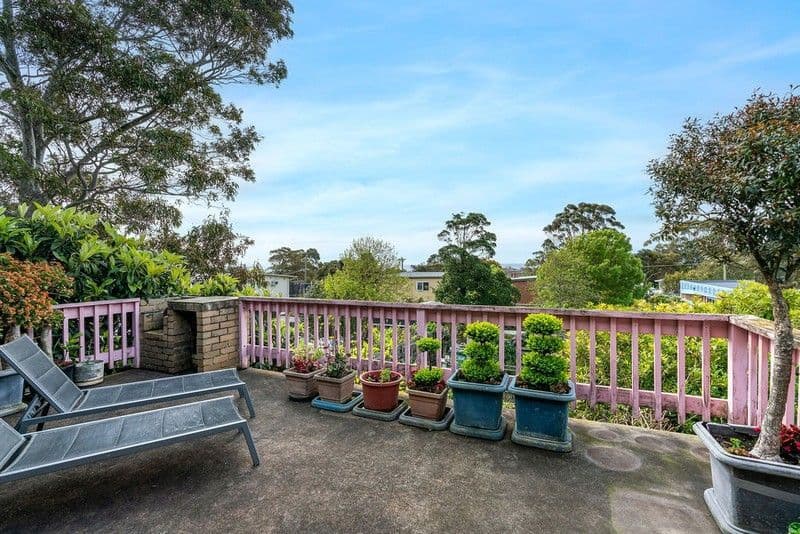 22 Verona Street, Dromana VIC 3936, Dromana - Thumbnail 8