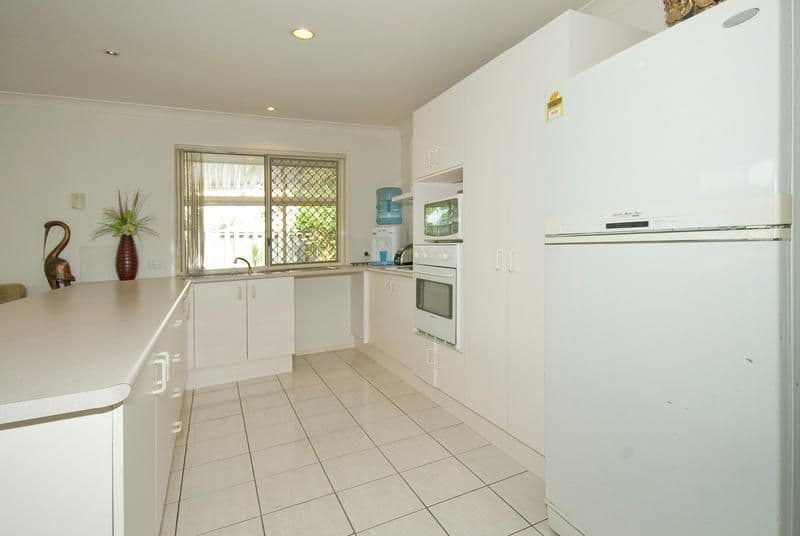 18 Murphy Street, CALAMVALE QLD 4116, Calamvale - Thumbnail 3