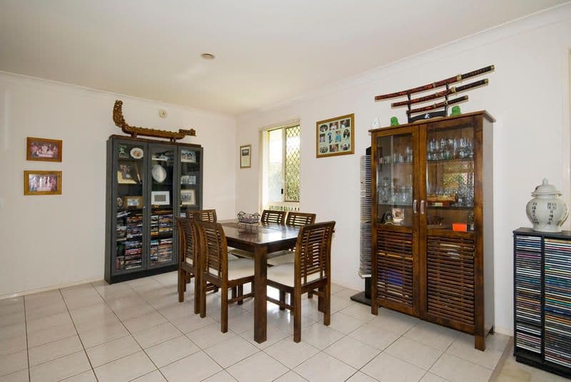 18 Murphy Street, CALAMVALE QLD 4116, Calamvale - Thumbnail 4