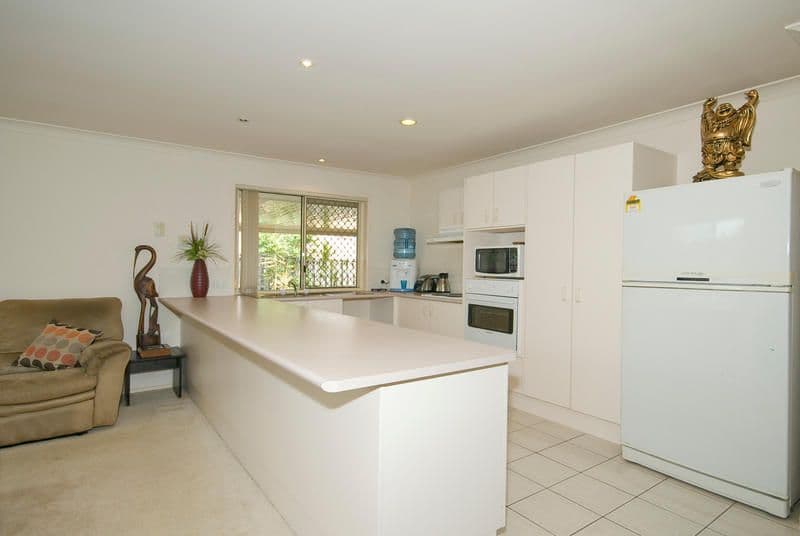 18 Murphy Street, CALAMVALE QLD 4116, Calamvale - Thumbnail 5
