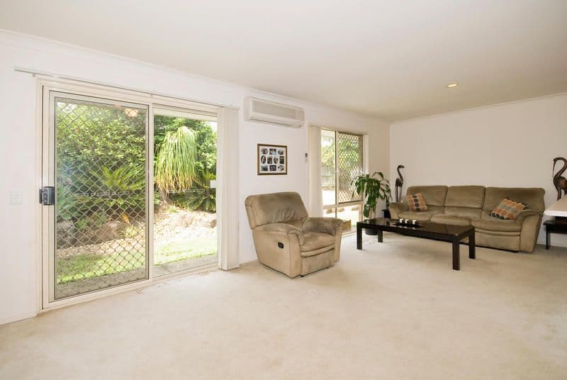 18 Murphy Street, CALAMVALE QLD 4116, Calamvale - Thumbnail 6