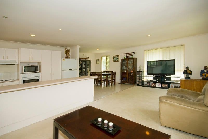 18 Murphy Street, CALAMVALE QLD 4116, Calamvale - Thumbnail 7