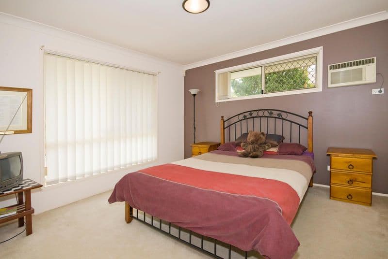 18 Murphy Street, CALAMVALE QLD 4116, Calamvale - Thumbnail 8