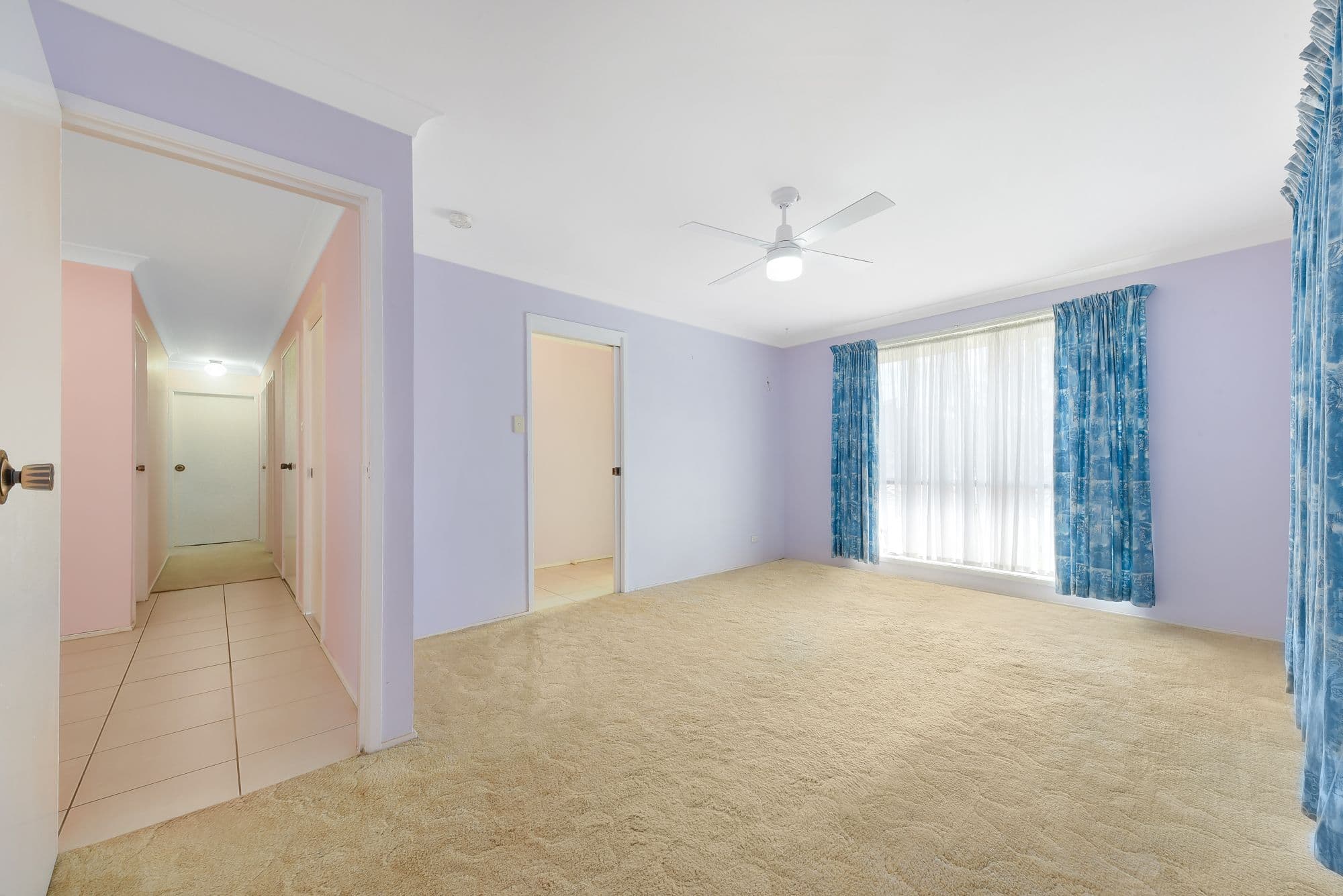 13 Dalkeith Place, St Helens Park - Thumbnail 4