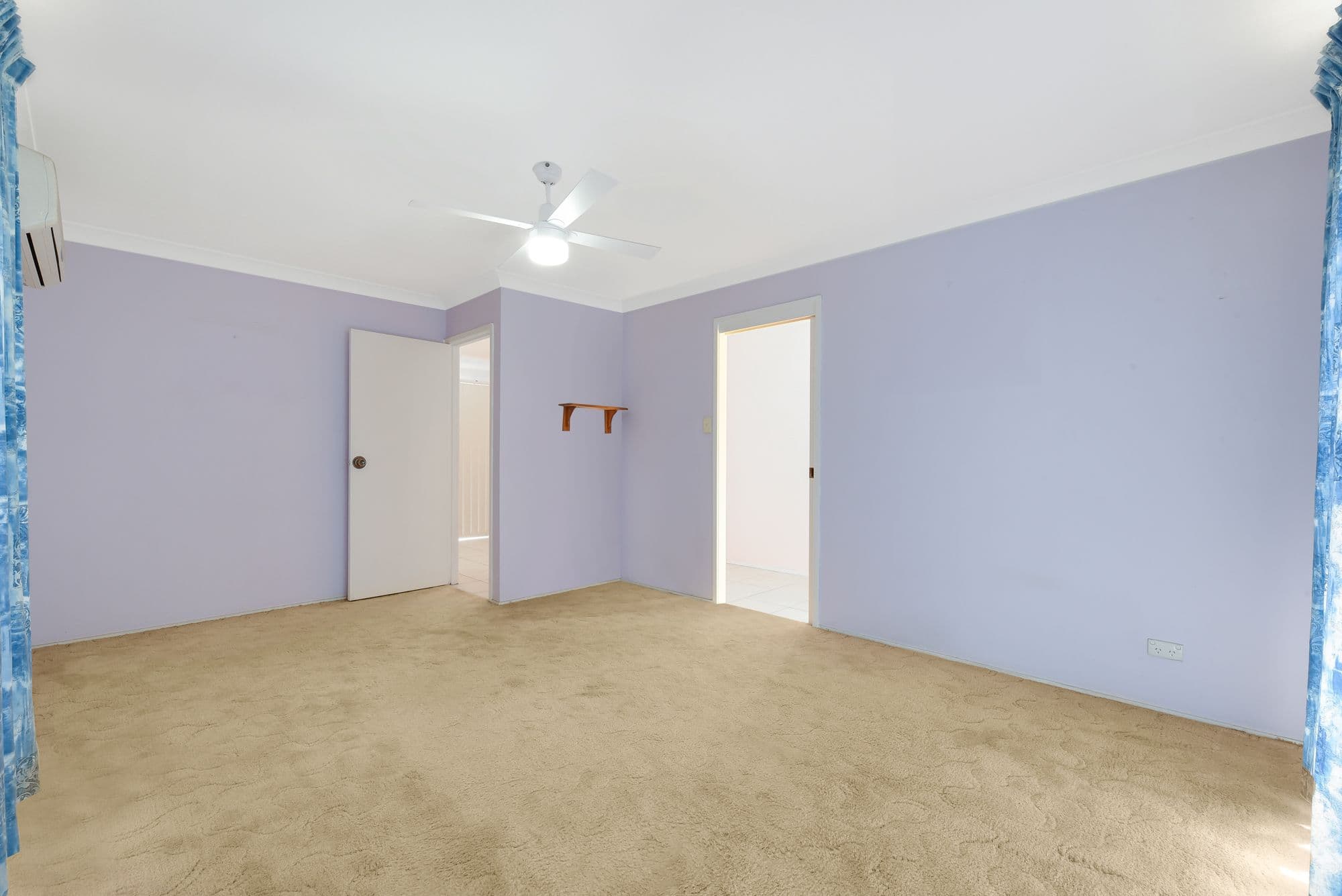 13 Dalkeith Place, St Helens Park - Thumbnail 5