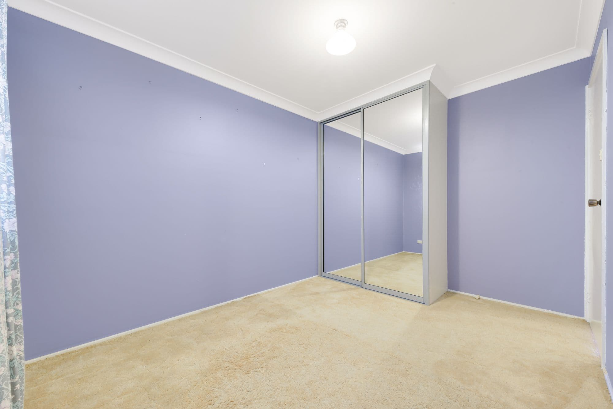 13 Dalkeith Place, St Helens Park - Thumbnail 7