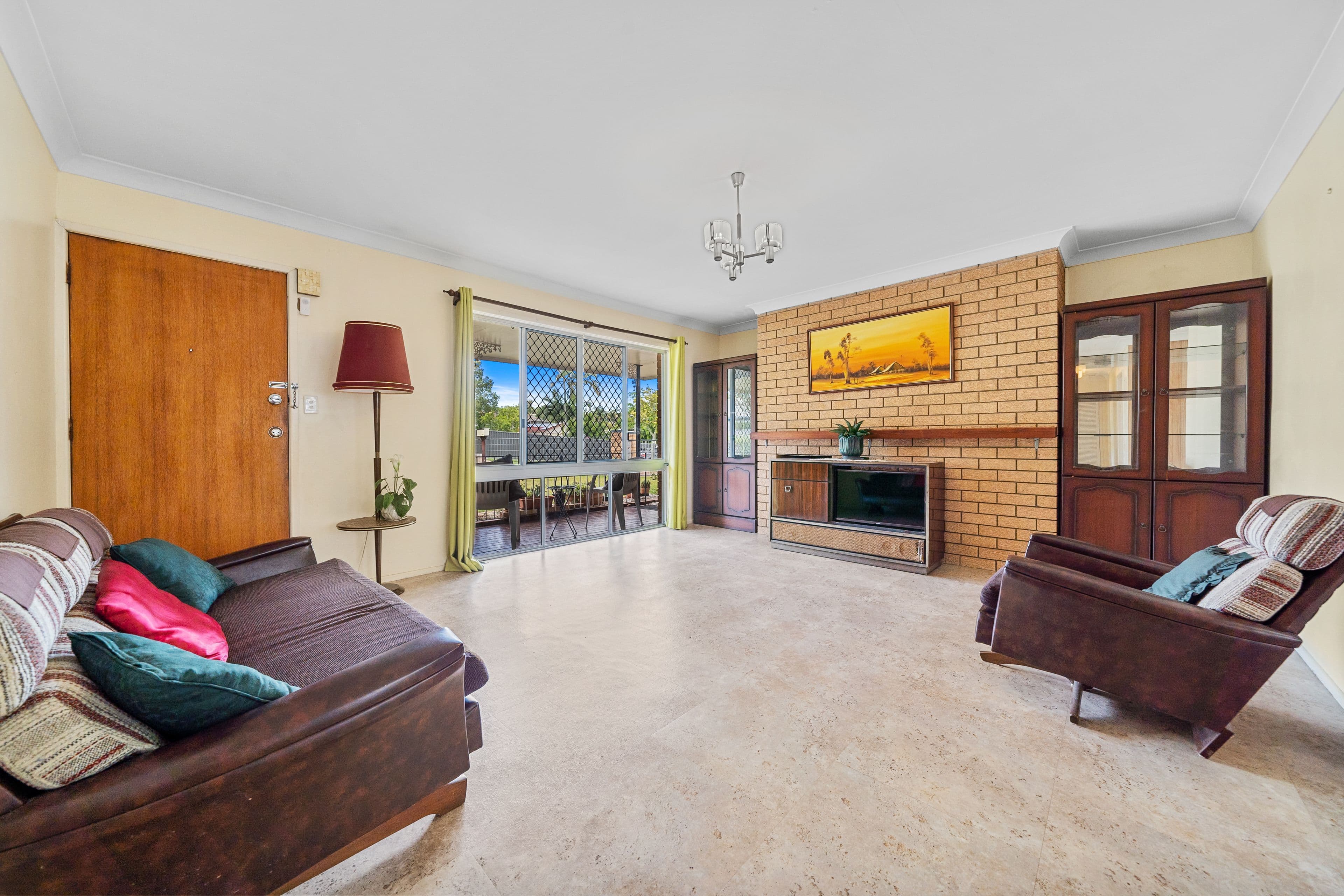 1 Lenore Crescent, Springwood QLD 4127, Springwood - Thumbnail 3