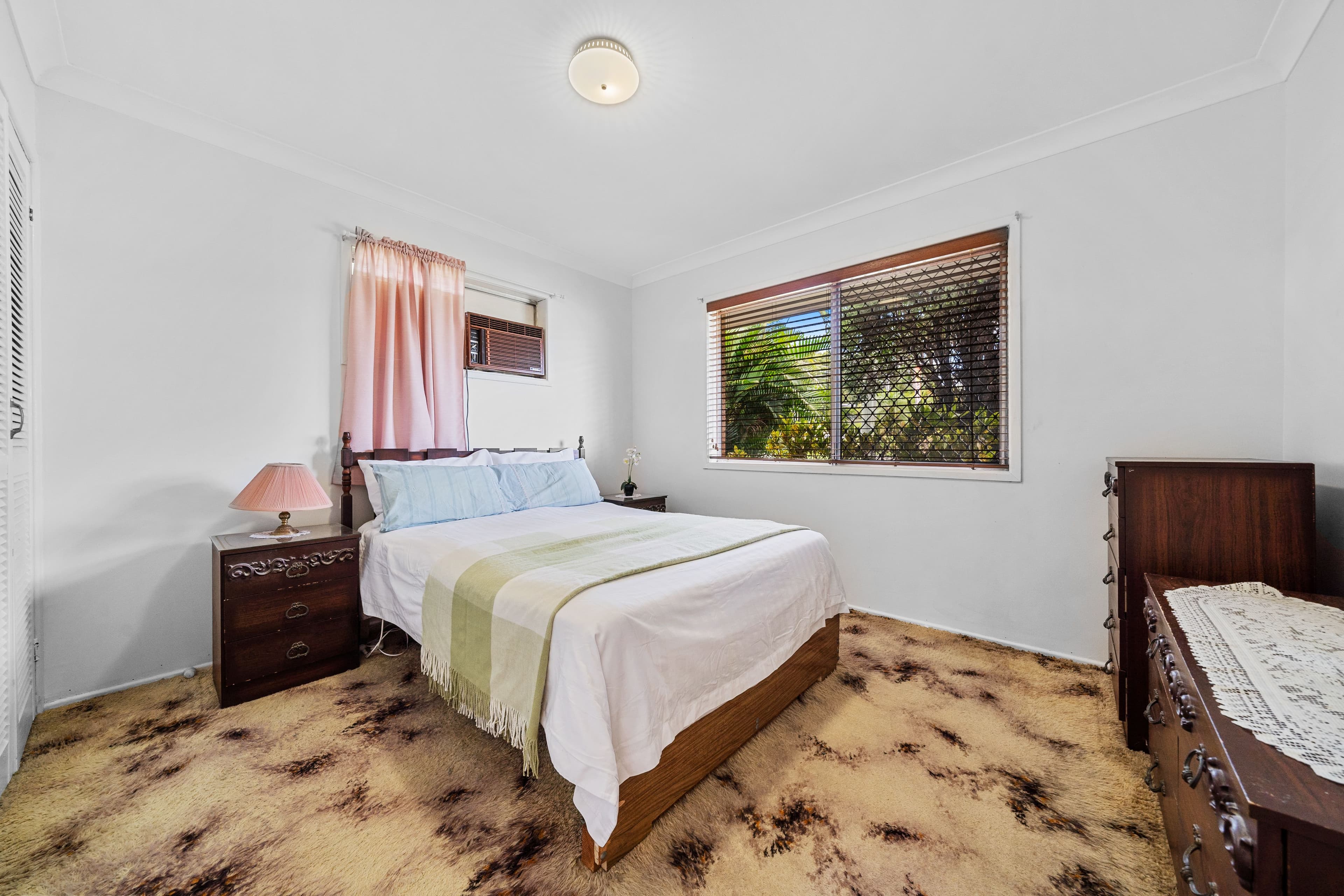 1 Lenore Crescent, Springwood QLD 4127, Springwood - Thumbnail 4
