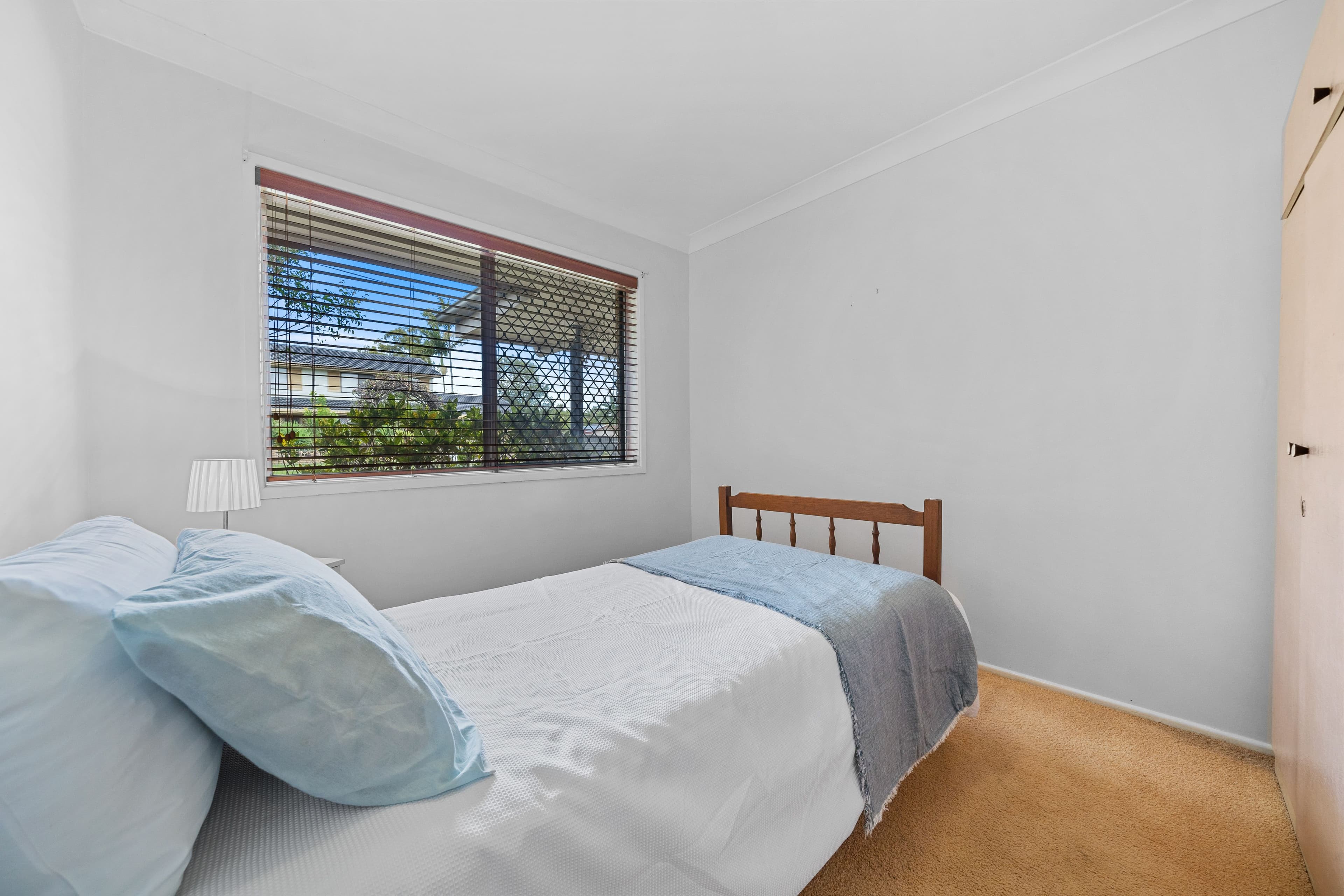 1 Lenore Crescent, Springwood QLD 4127, Springwood - Thumbnail 5