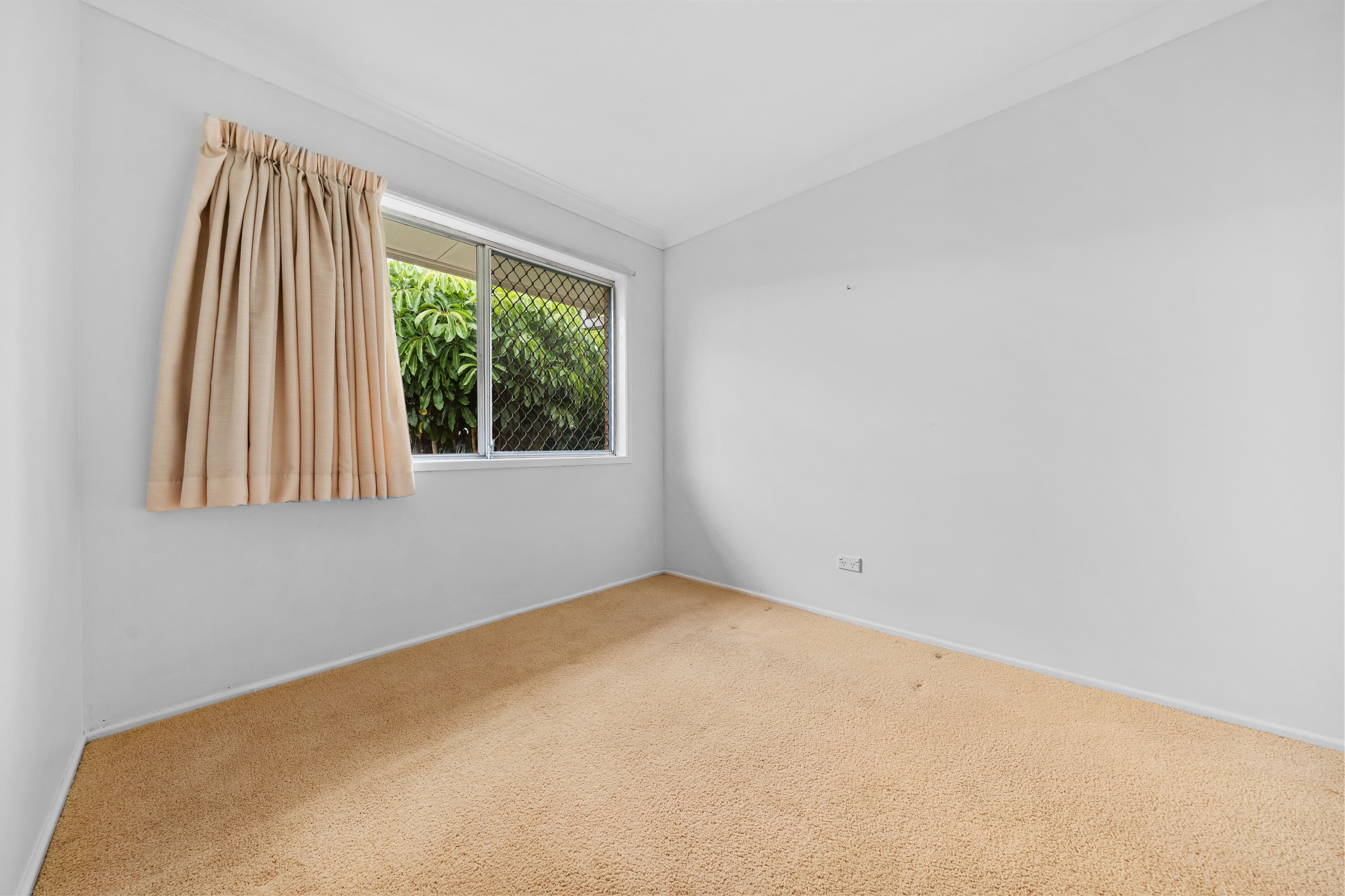 1 Lenore Crescent, Springwood QLD 4127, Springwood - Thumbnail 6