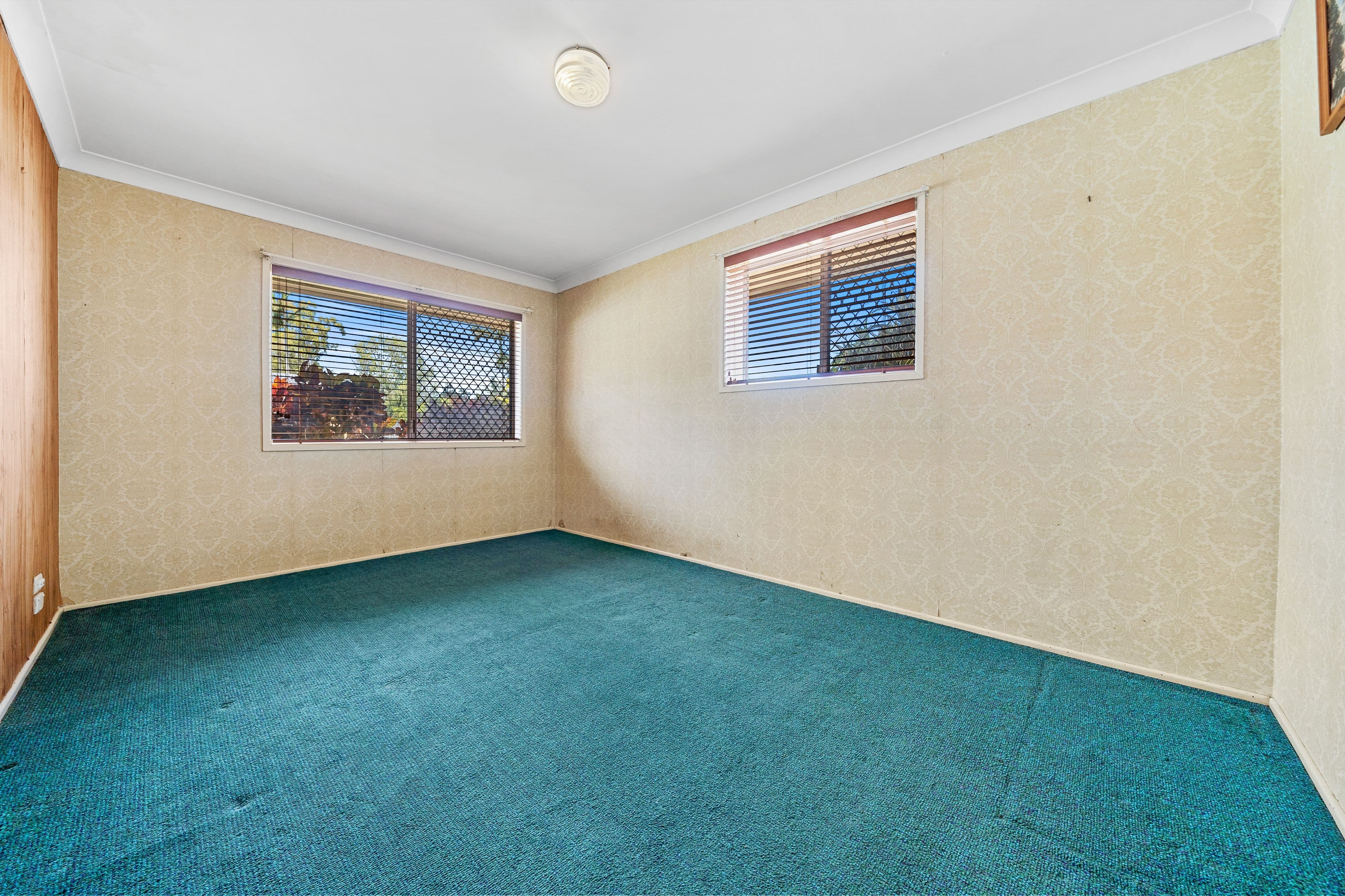 1 Lenore Crescent, Springwood QLD 4127, Springwood - Thumbnail 7