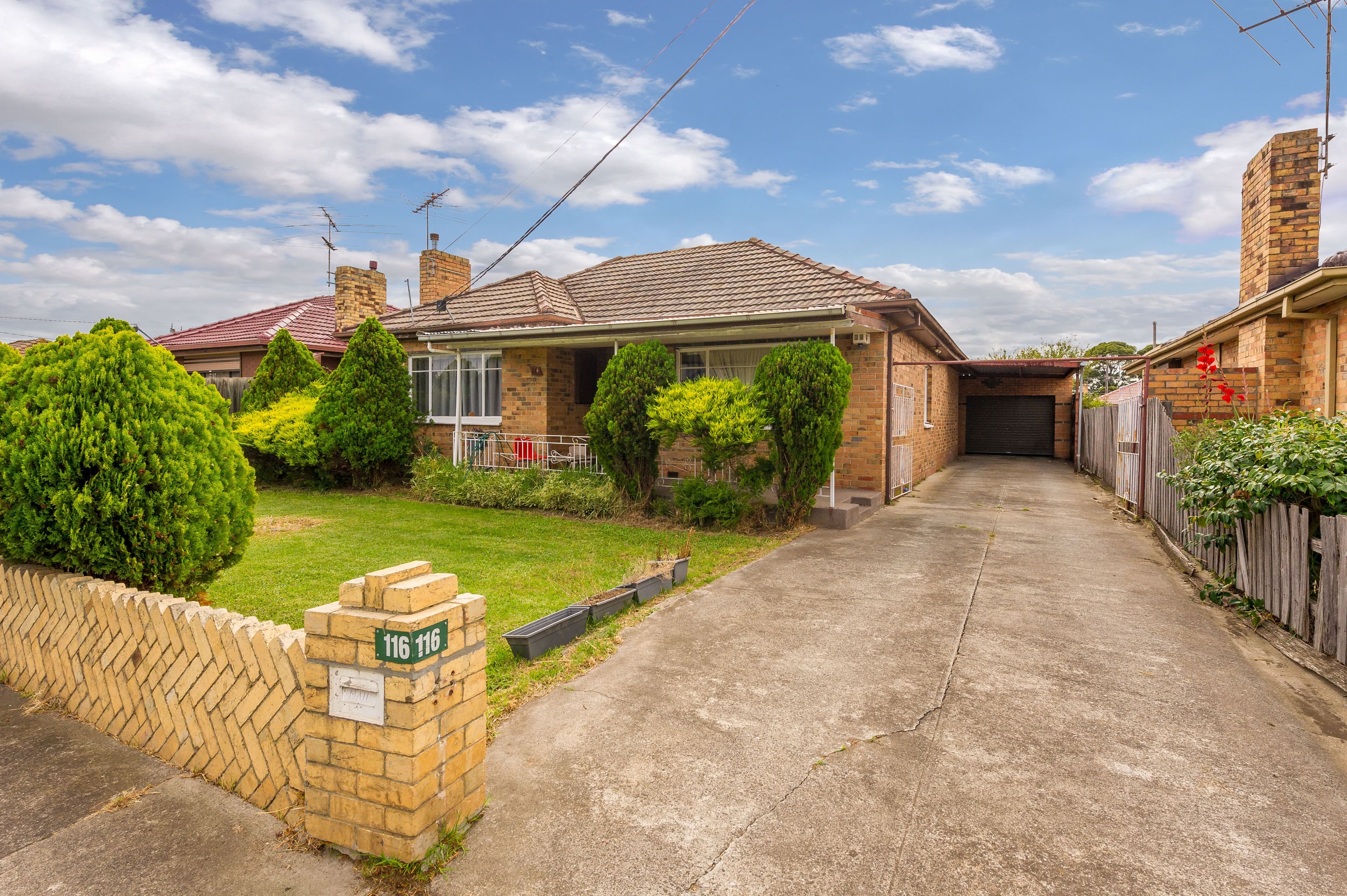 114 Alexander Avenue, Thomastown VIC 3074, Thomastown - Thumbnail 3