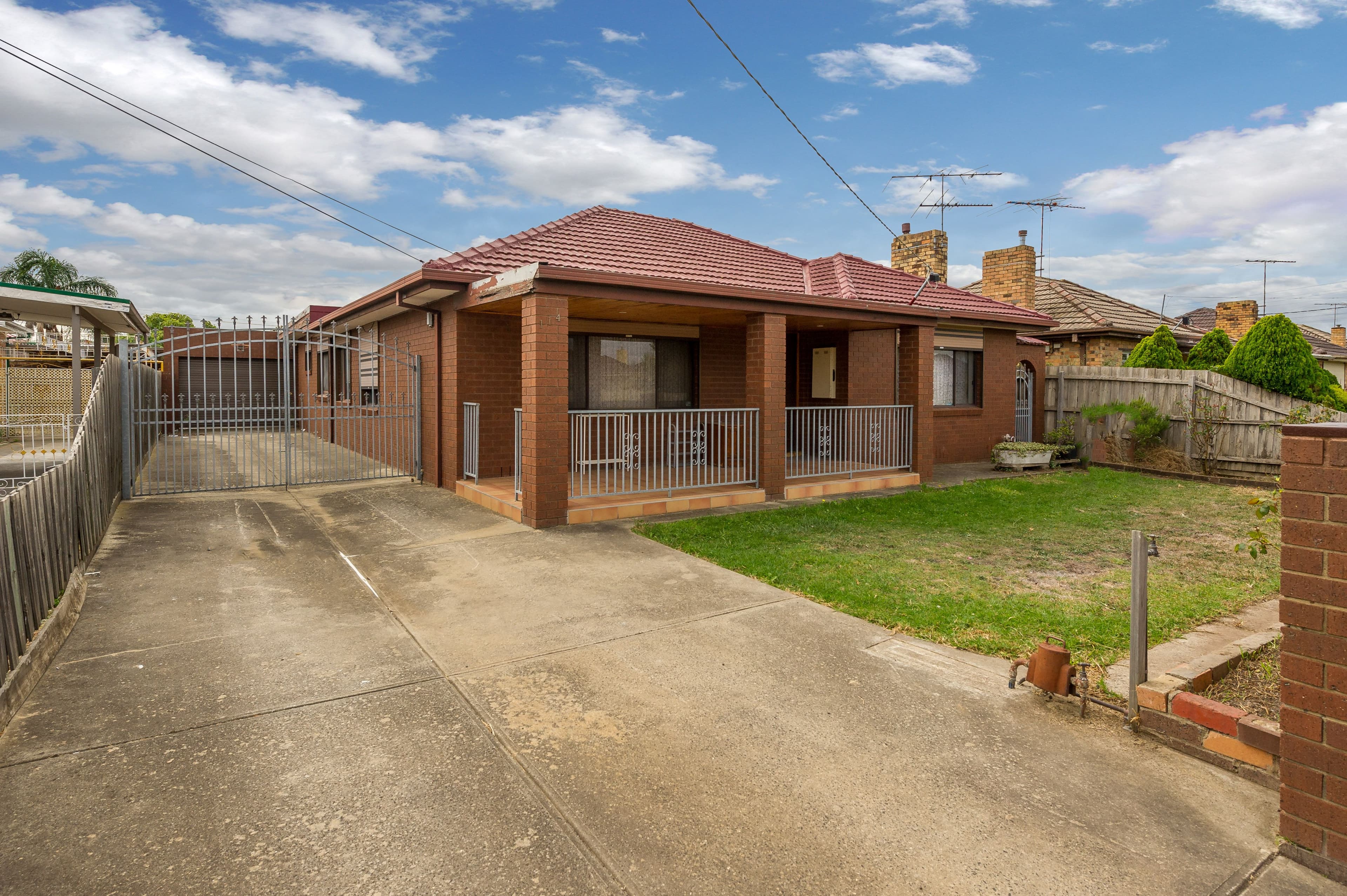 114 Alexander Avenue, Thomastown VIC 3074, Thomastown - Thumbnail 4