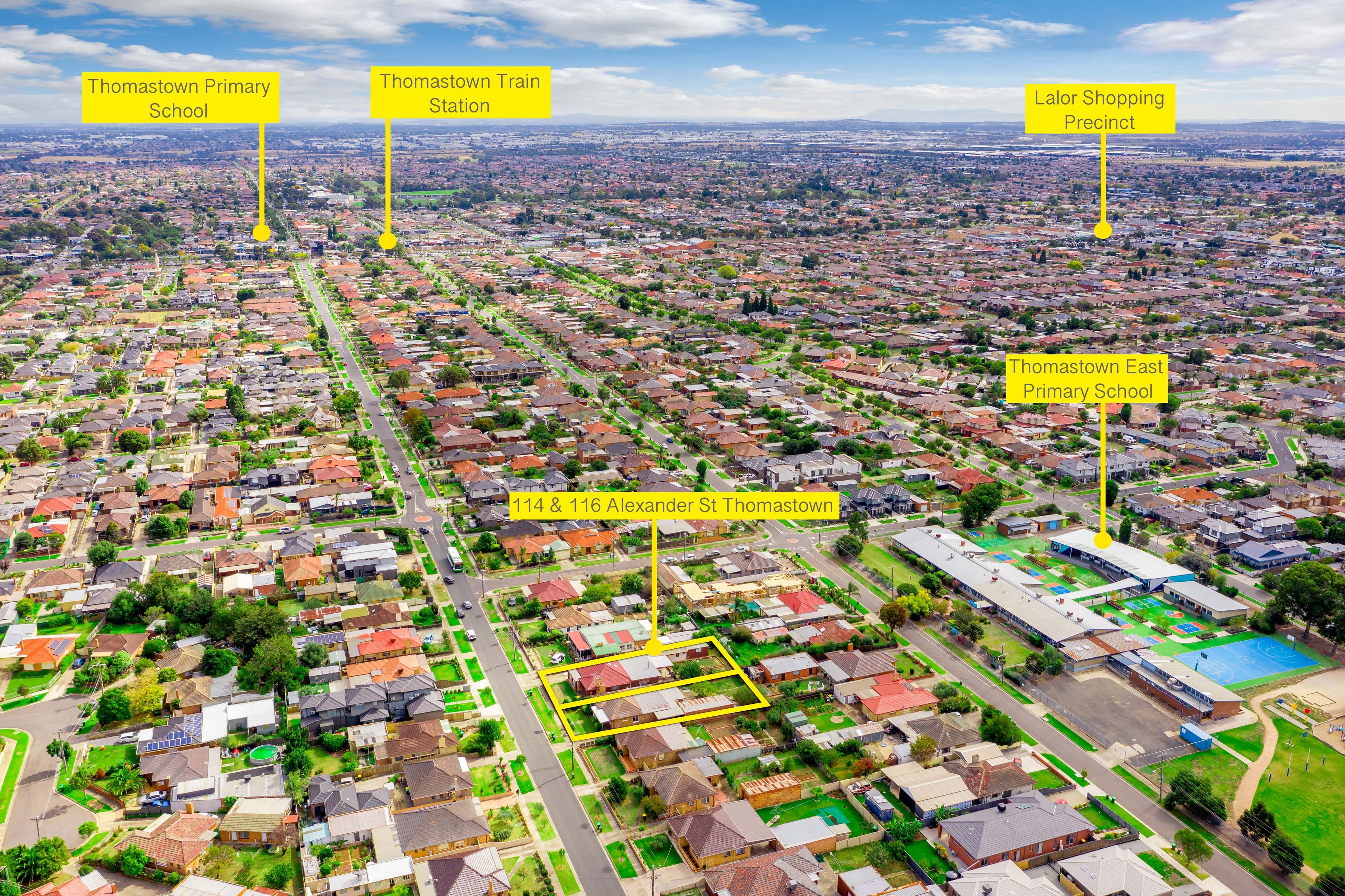 114 Alexander Avenue, Thomastown VIC 3074, Thomastown - Thumbnail 5