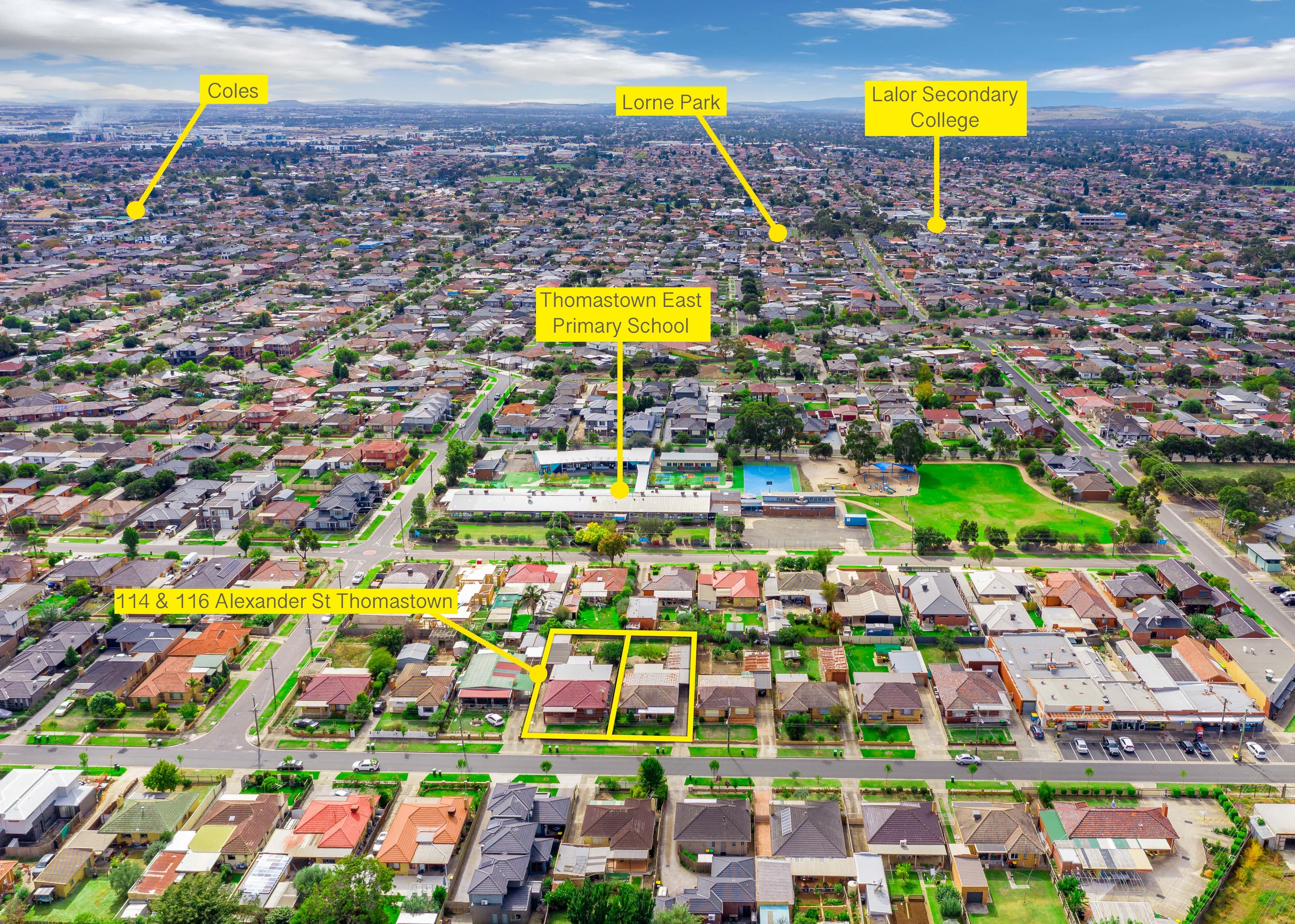 114 Alexander Avenue, Thomastown VIC 3074, Thomastown - Thumbnail 6