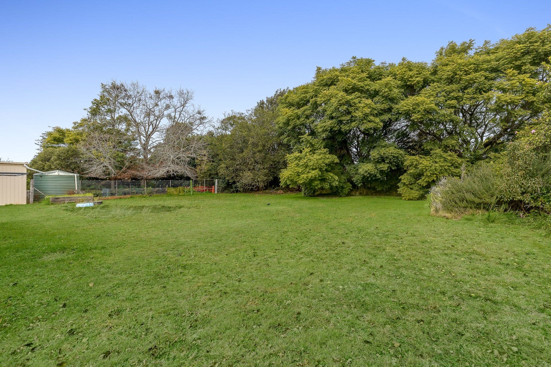 44 Warwick Street, Harristown QLD 4350, Harristown - Thumbnail 6