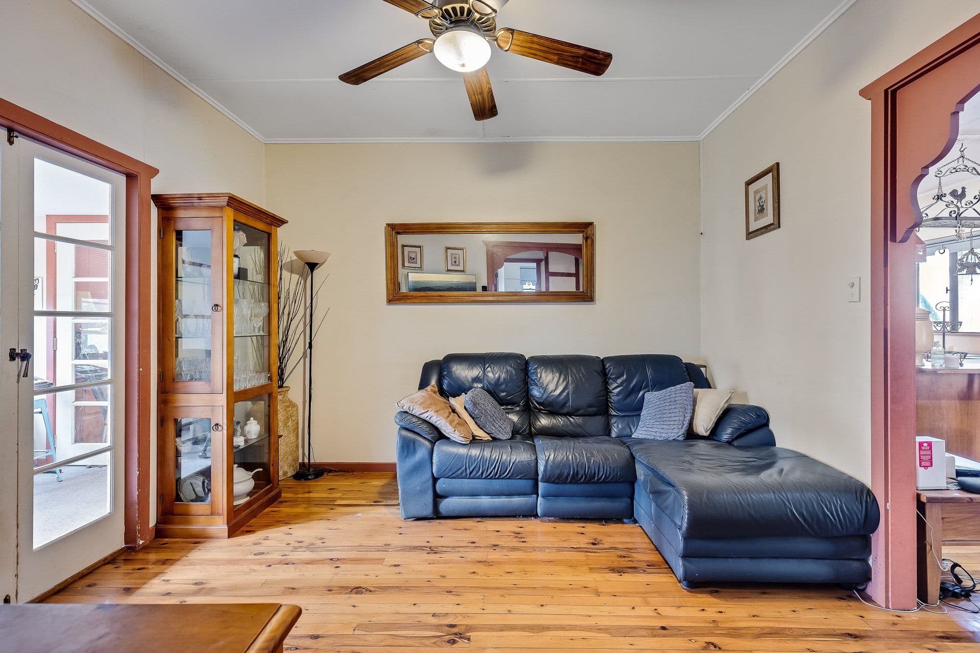44 Warwick Street, Harristown QLD 4350, Harristown - Thumbnail 7