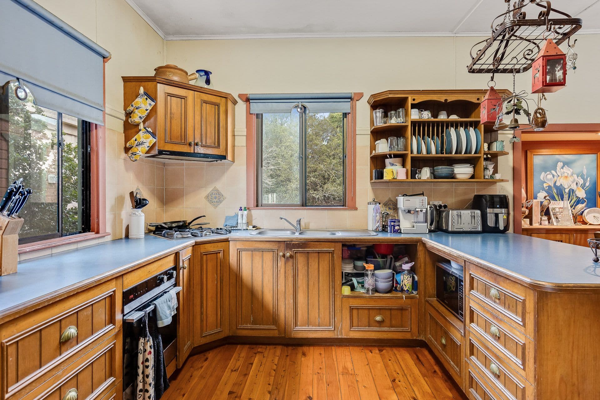 44 Warwick Street, Harristown QLD 4350, Harristown - Thumbnail 8