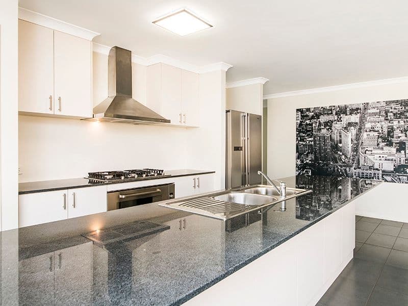 11 Marabou Street, Baldivis WA 6171, Baldivis - Image 1