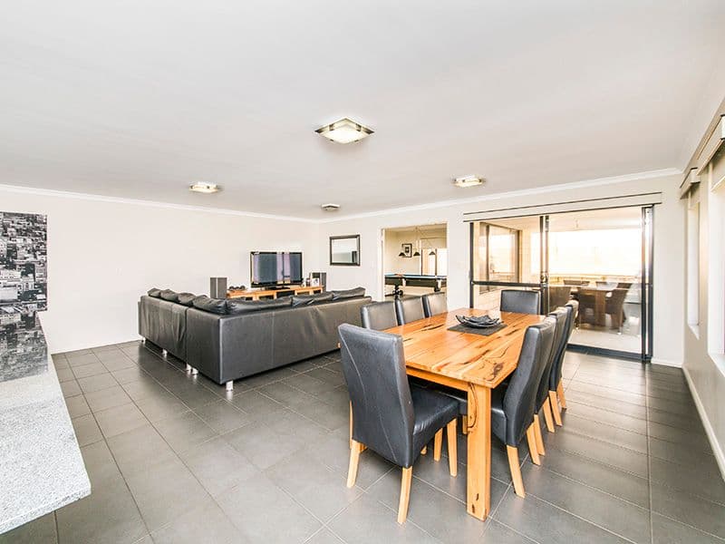 11 Marabou Street, Baldivis WA 6171, Baldivis - Thumbnail 2