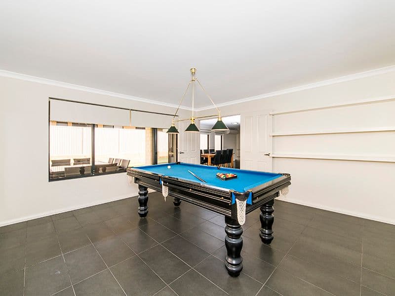 11 Marabou Street, Baldivis WA 6171, Baldivis - Thumbnail 3