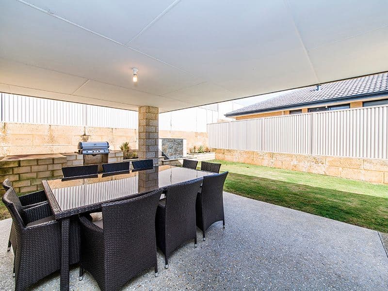 11 Marabou Street, Baldivis WA 6171, Baldivis - Thumbnail 4