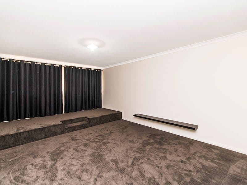 11 Marabou Street, Baldivis WA 6171, Baldivis - Thumbnail 5