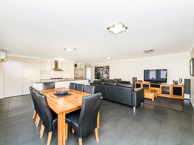 11 Marabou Street, Baldivis WA 6171, Baldivis - Thumbnail 6