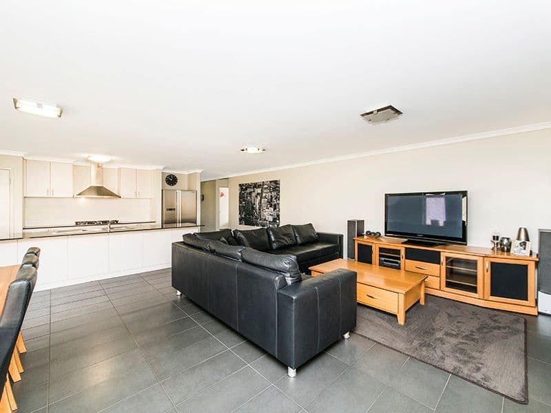 11 Marabou Street, Baldivis WA 6171, Baldivis - Thumbnail 7
