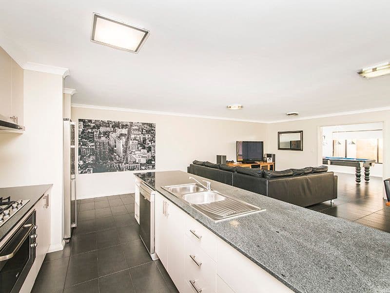 11 Marabou Street, Baldivis WA 6171, Baldivis - Thumbnail 8