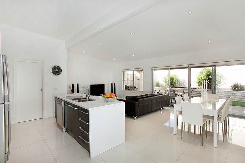 74 Whittaker Street, FLINDERS NSW 2529, Flinders - Thumbnail 2