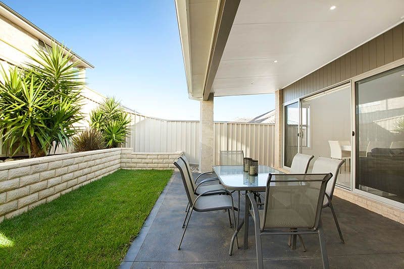 74 Whittaker Street, FLINDERS NSW 2529, Flinders - Thumbnail 3