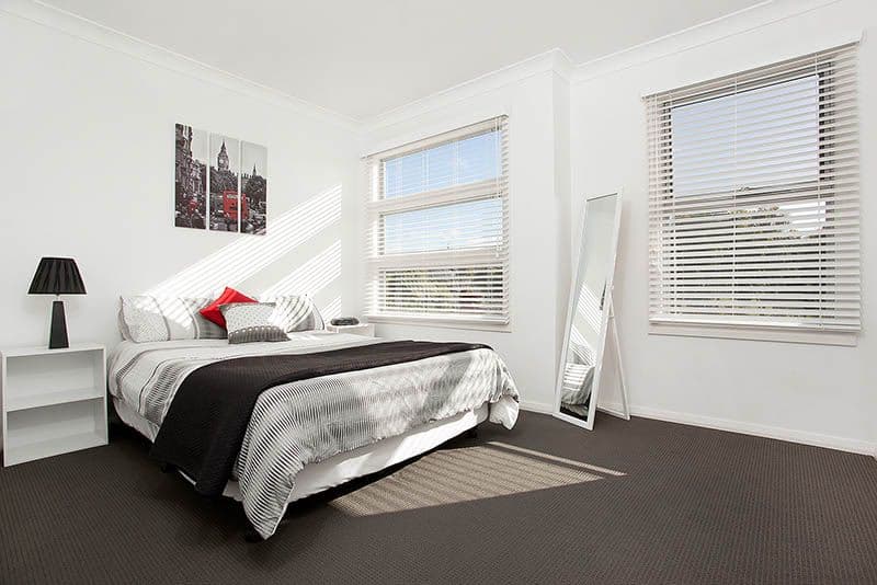 74 Whittaker Street, FLINDERS NSW 2529, Flinders - Thumbnail 4