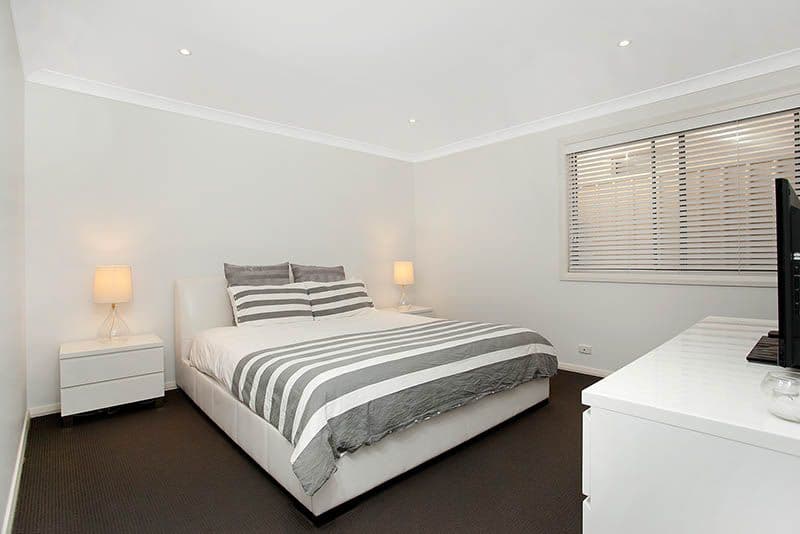 74 Whittaker Street, FLINDERS NSW 2529, Flinders - Thumbnail 6