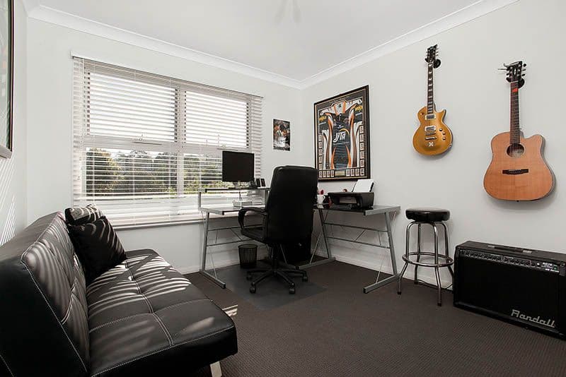 74 Whittaker Street, FLINDERS NSW 2529, Flinders - Thumbnail 7