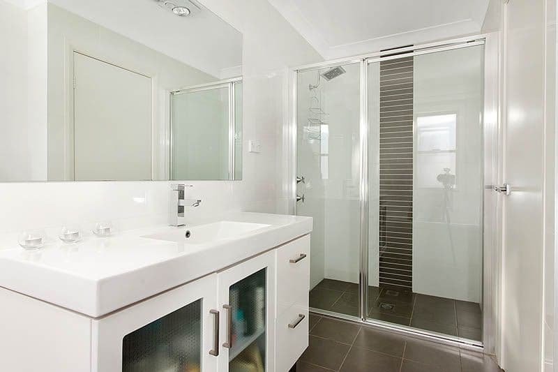 74 Whittaker Street, FLINDERS NSW 2529, Flinders - Thumbnail 8
